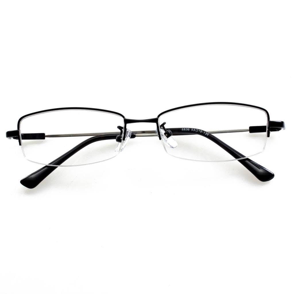 Milton Reading Glasses — view 5