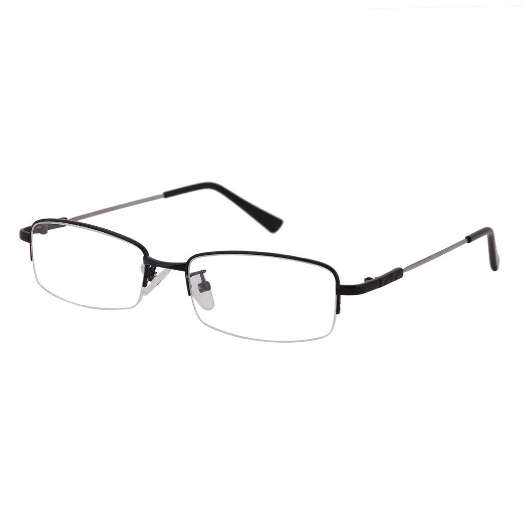 Milton Reading Glasses