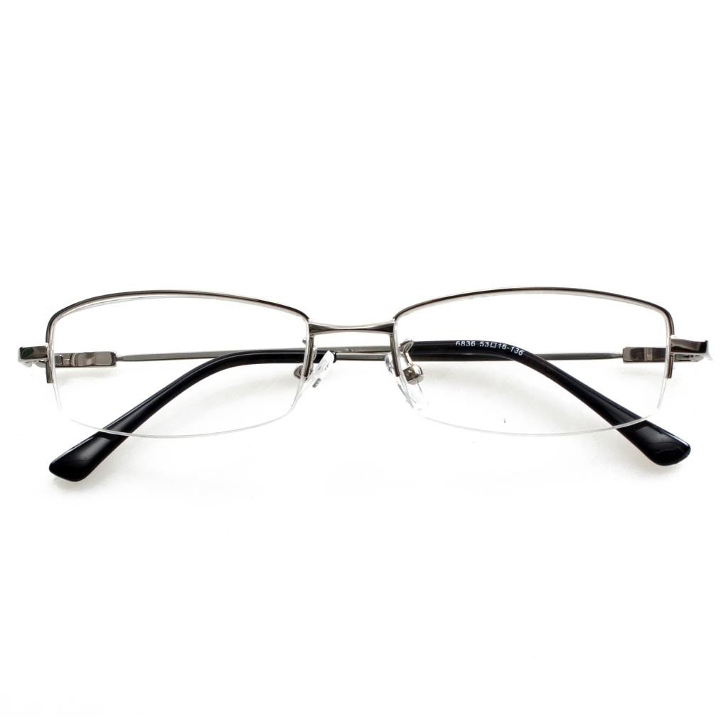 Milton Distance Glasses — view 8