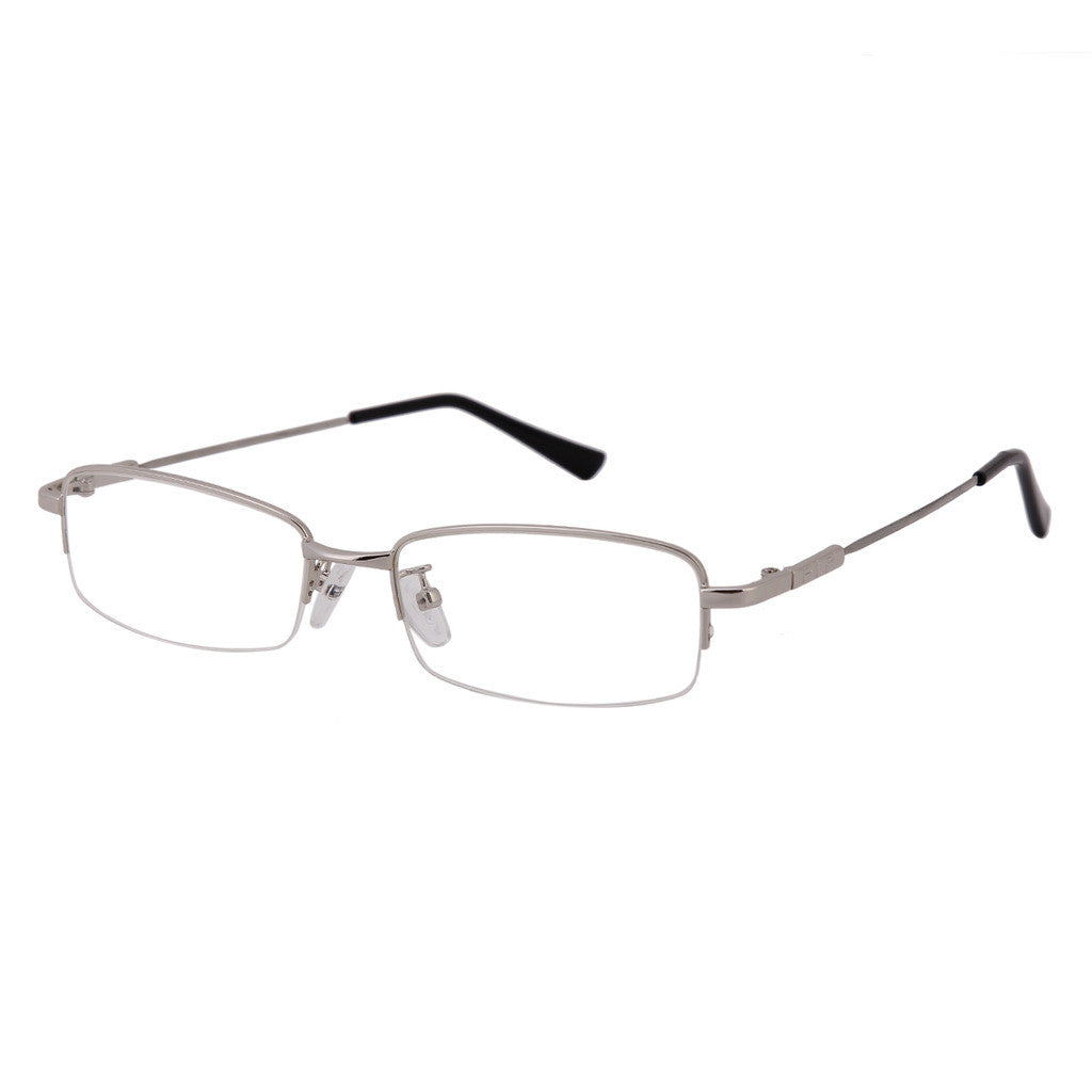 Milton Computer Distance Glasses — view 2