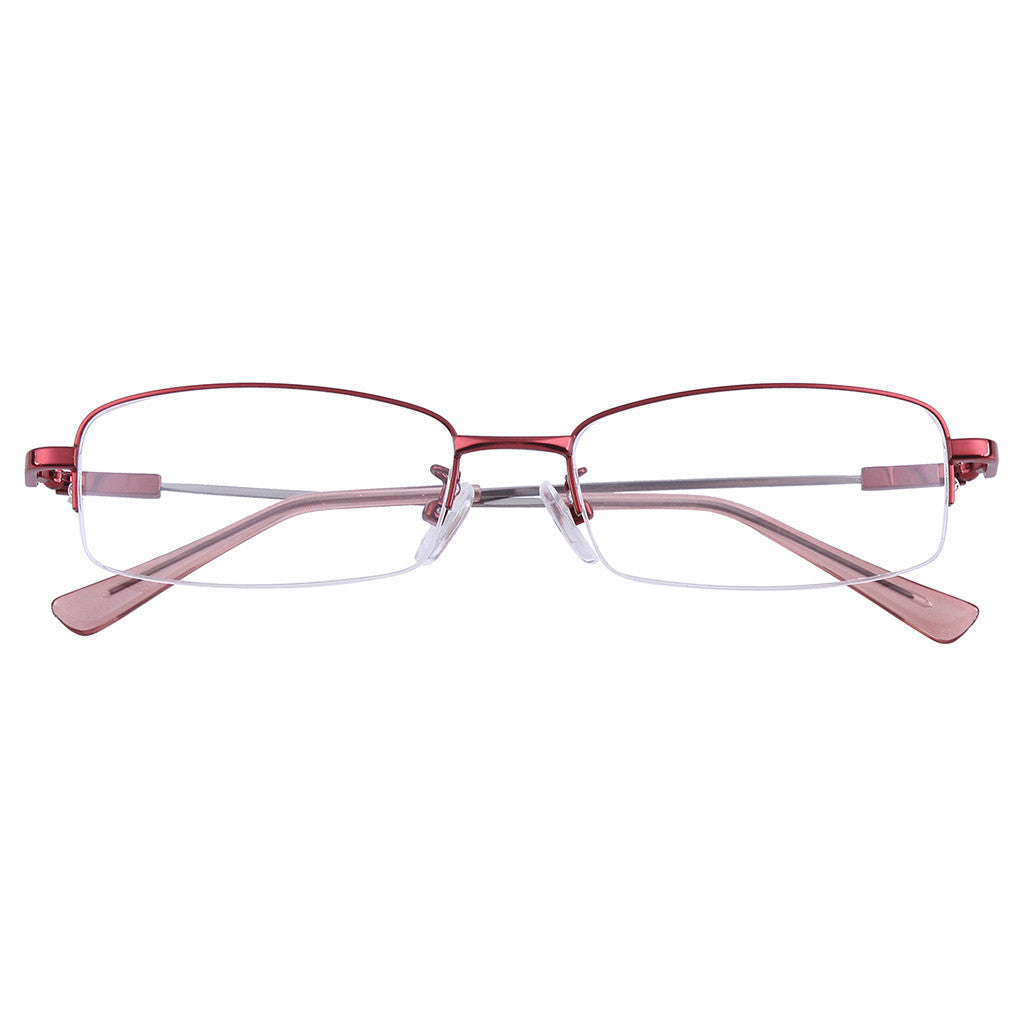 Milton Ladies Distance Glasses — view 3