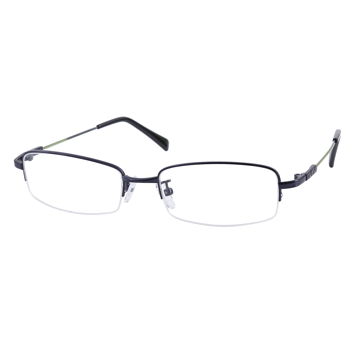 Milton Photochromic Reading Glasses — view 8