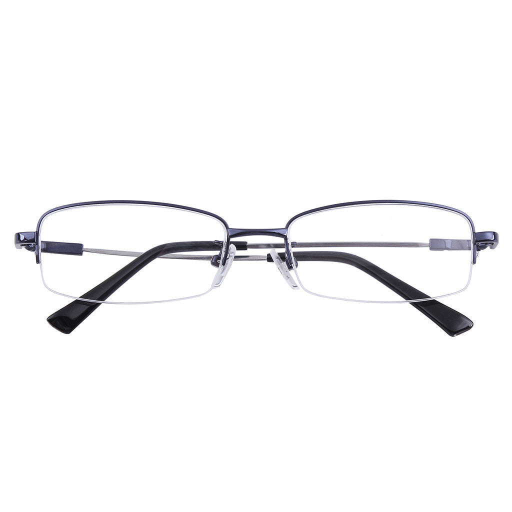 Milton Distance Glasses — view 10