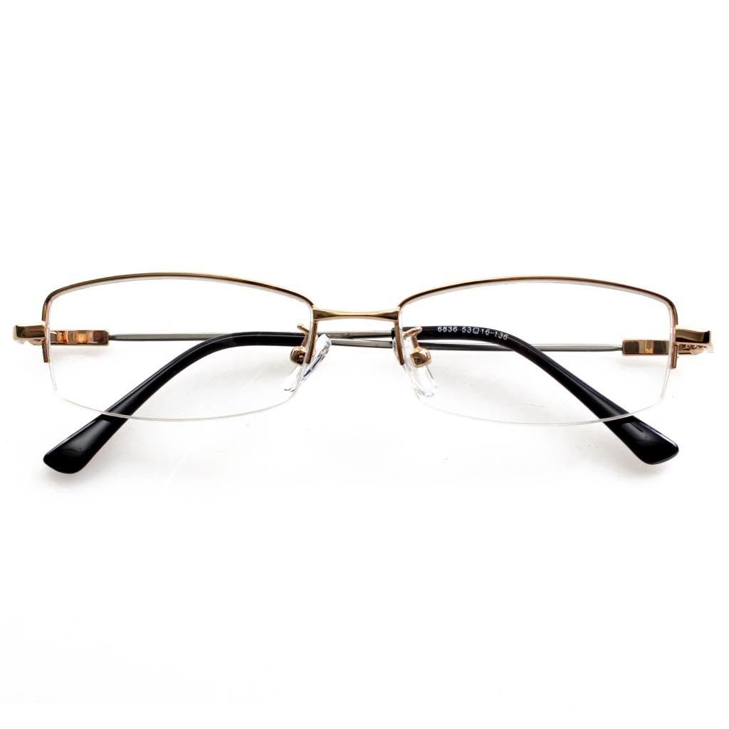 Milton Computer Distance Glasses — view 7