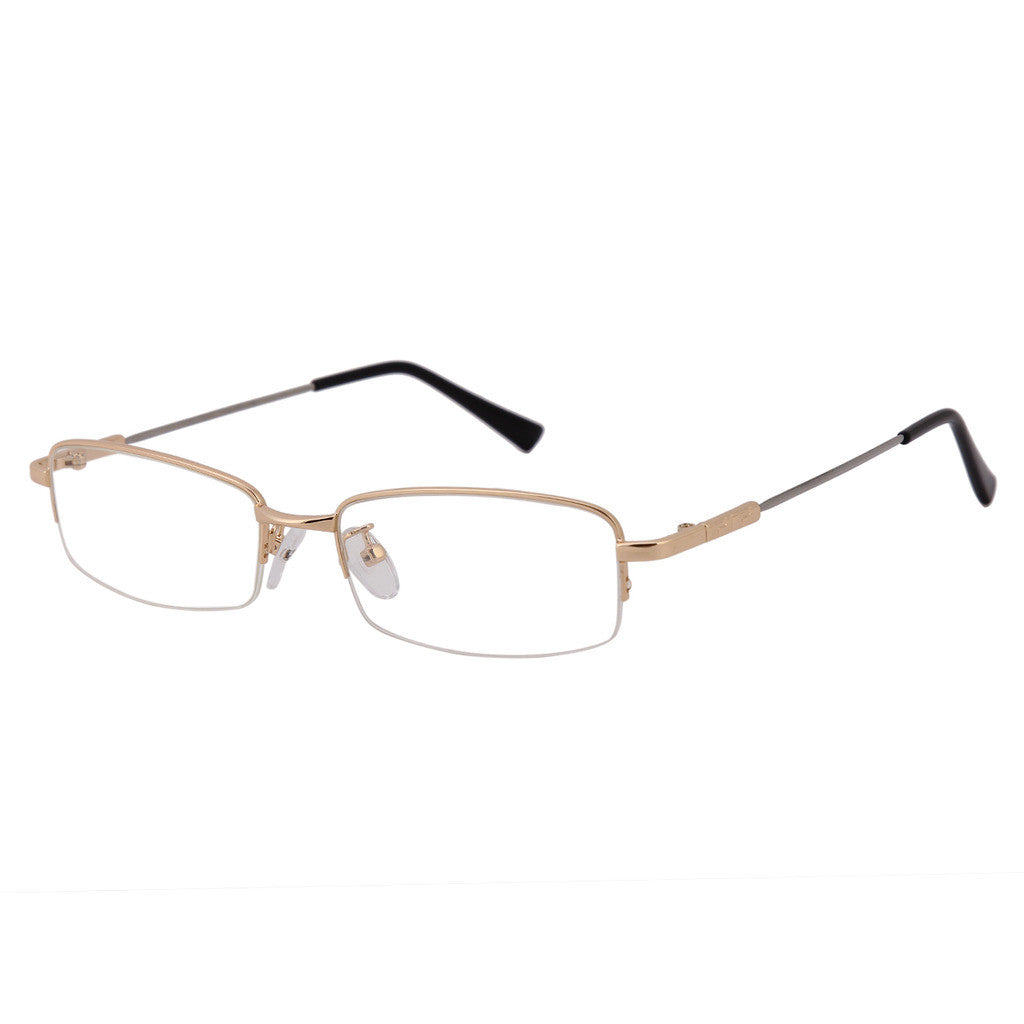 Milton Reading Glasses — view 3