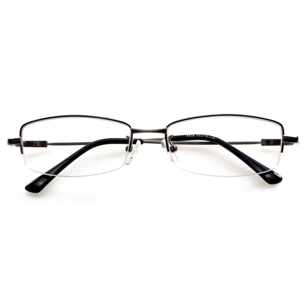 Milton Computer Distance Glasses — view 8