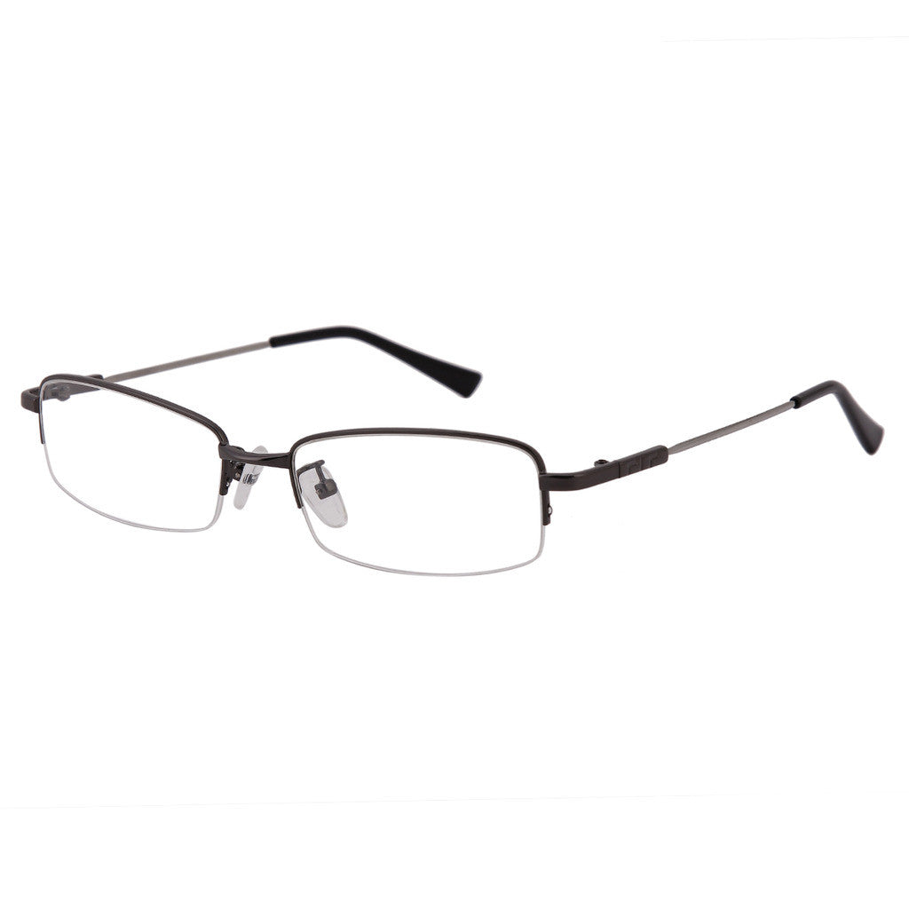Milton Distance Glasses — view 6