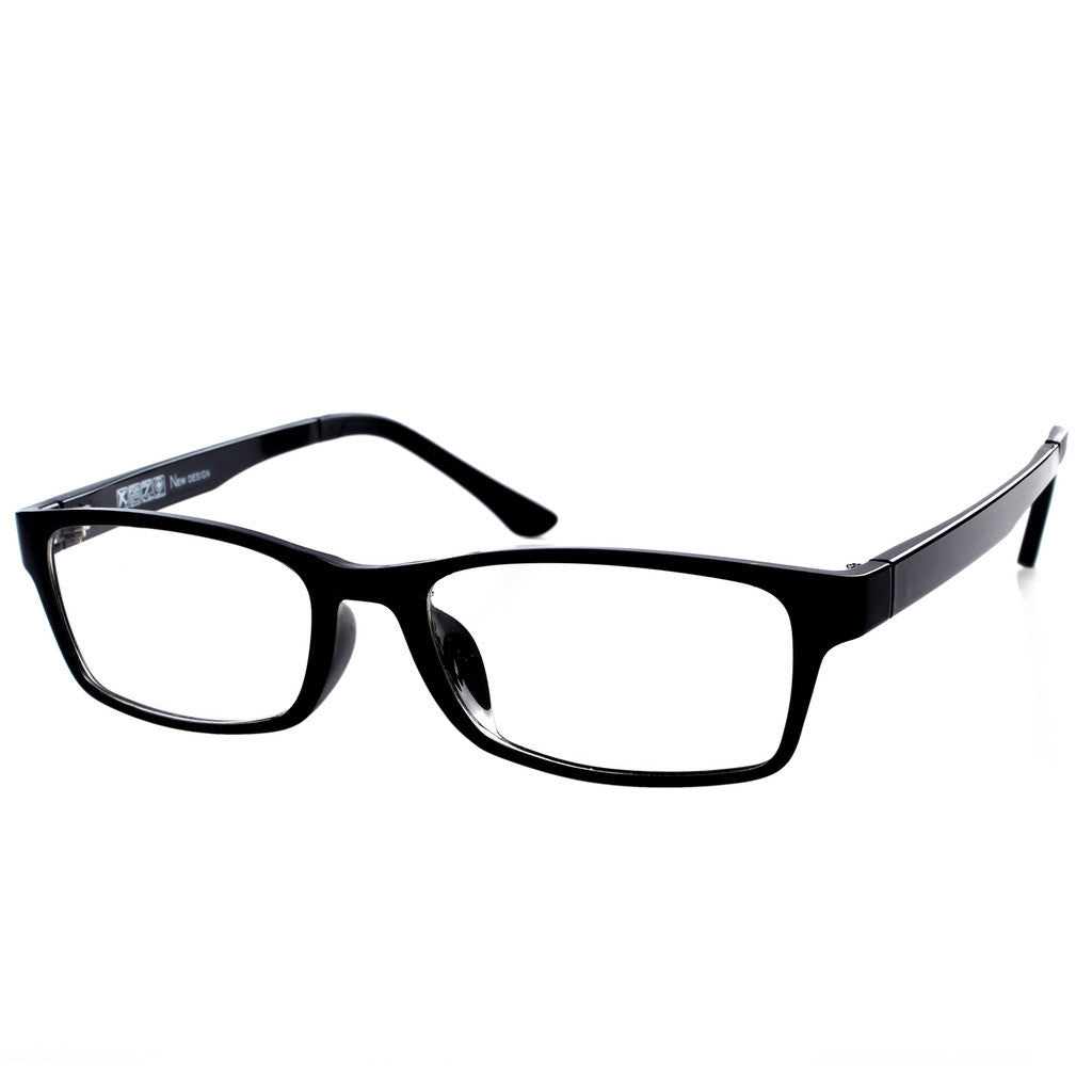 Kent Computer Distance Glasses — view 5