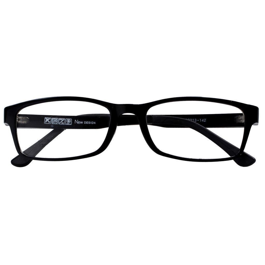 Kent Photochromic Grey Distance Glasses — view 3