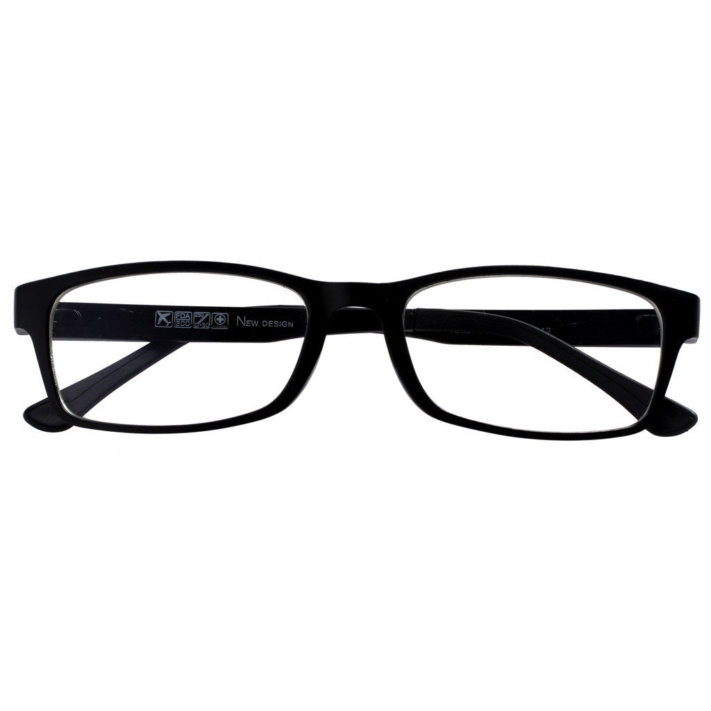 Kent Computer Distance Glasses — view 8