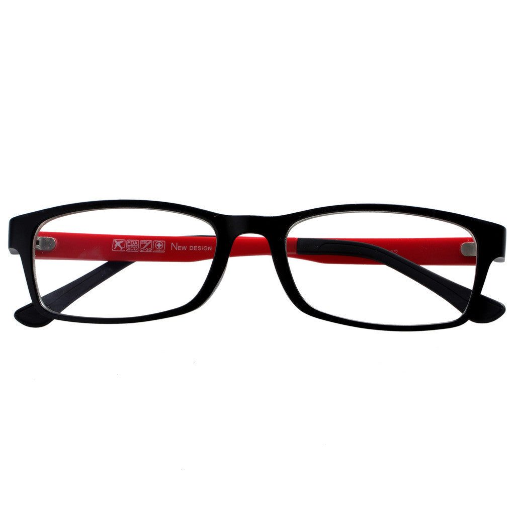 Kent Distance Glasses — view 11