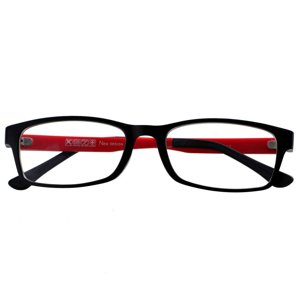 Kent Computer Reading Glasses — view 5