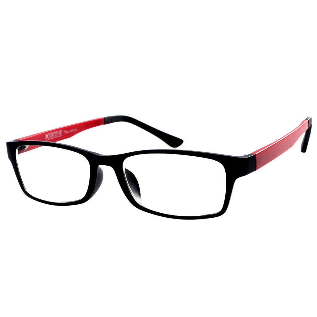 Kent Reading Glasses — view 5