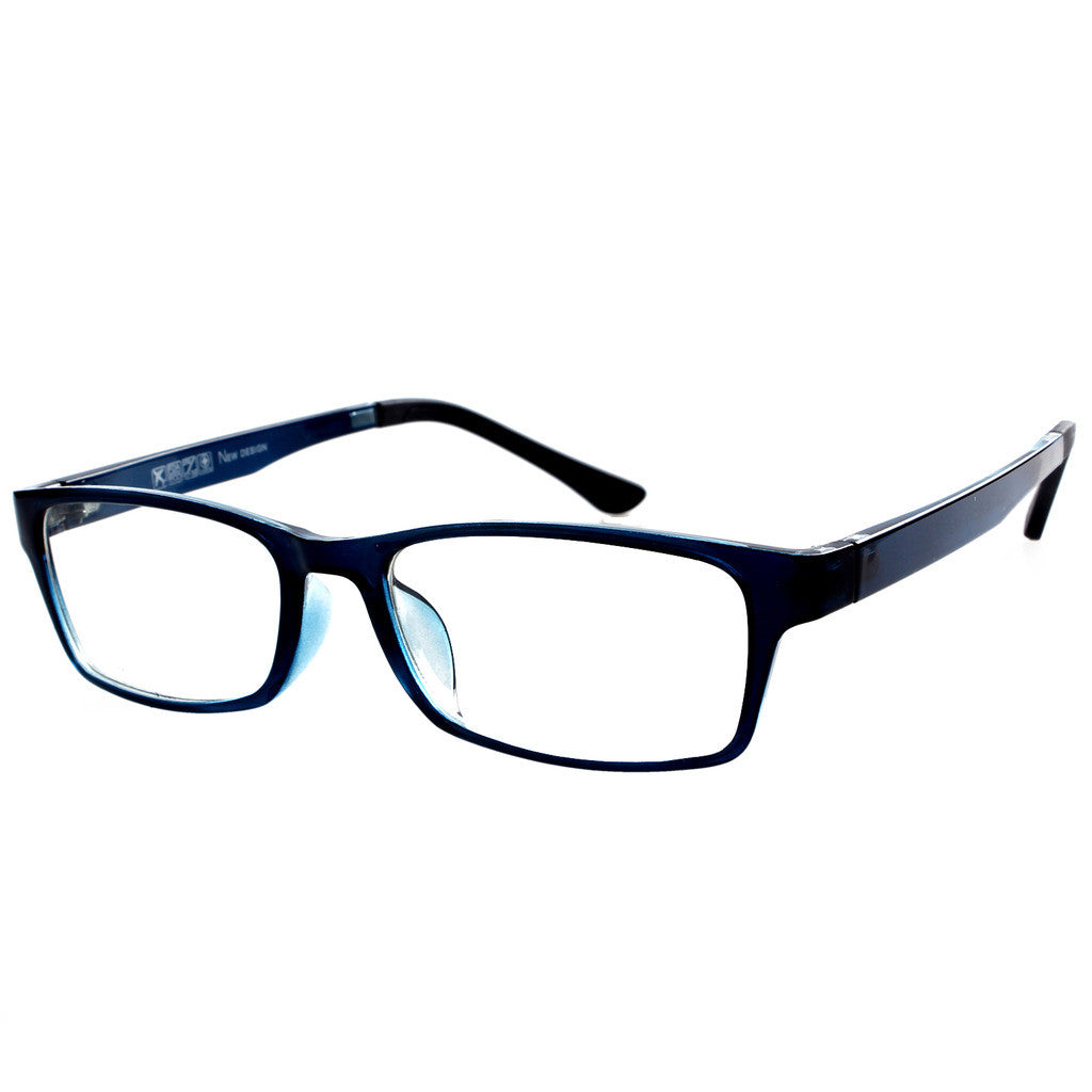 Kent Distance Glasses — view 2
