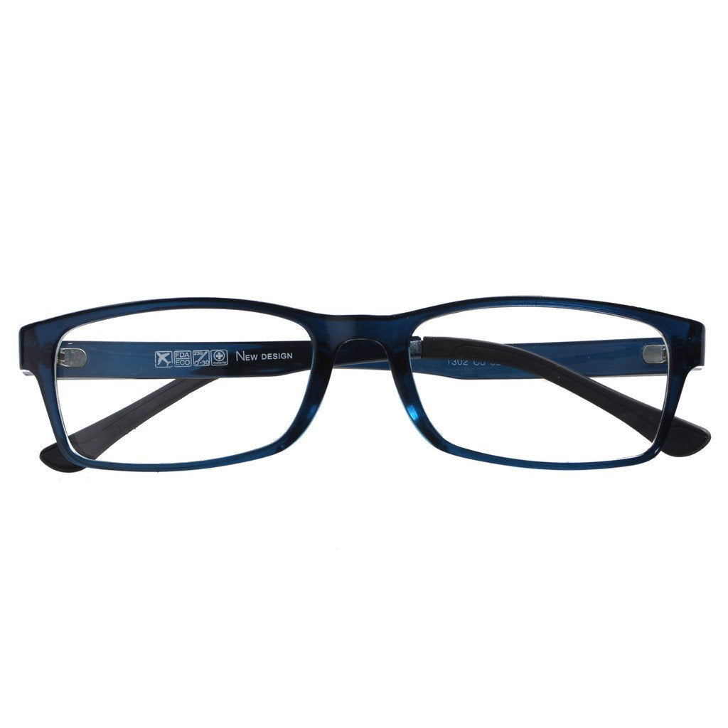 Kent Computer Reading Glasses — view 7