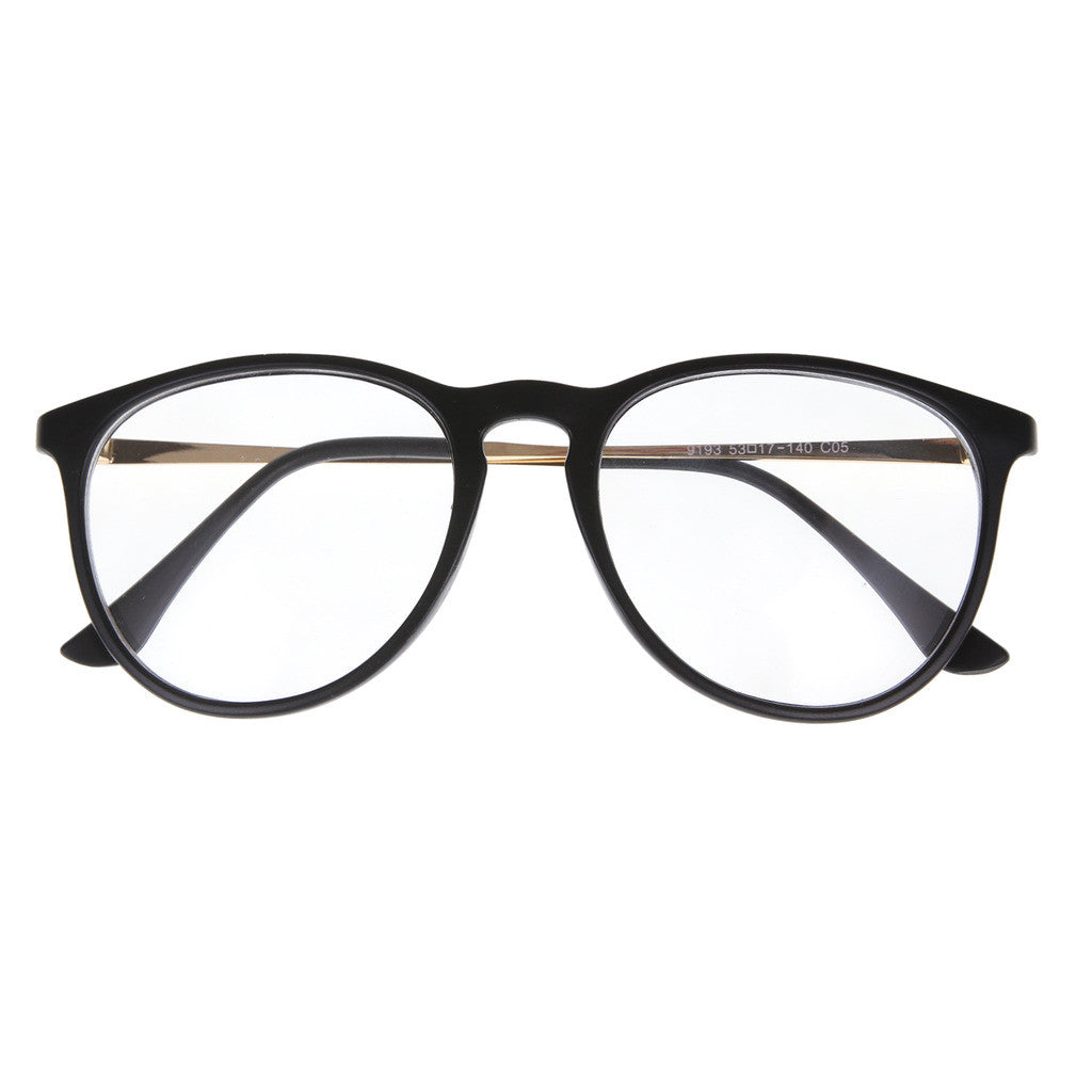 The Brandon Overize Bifocal Readers — view 2