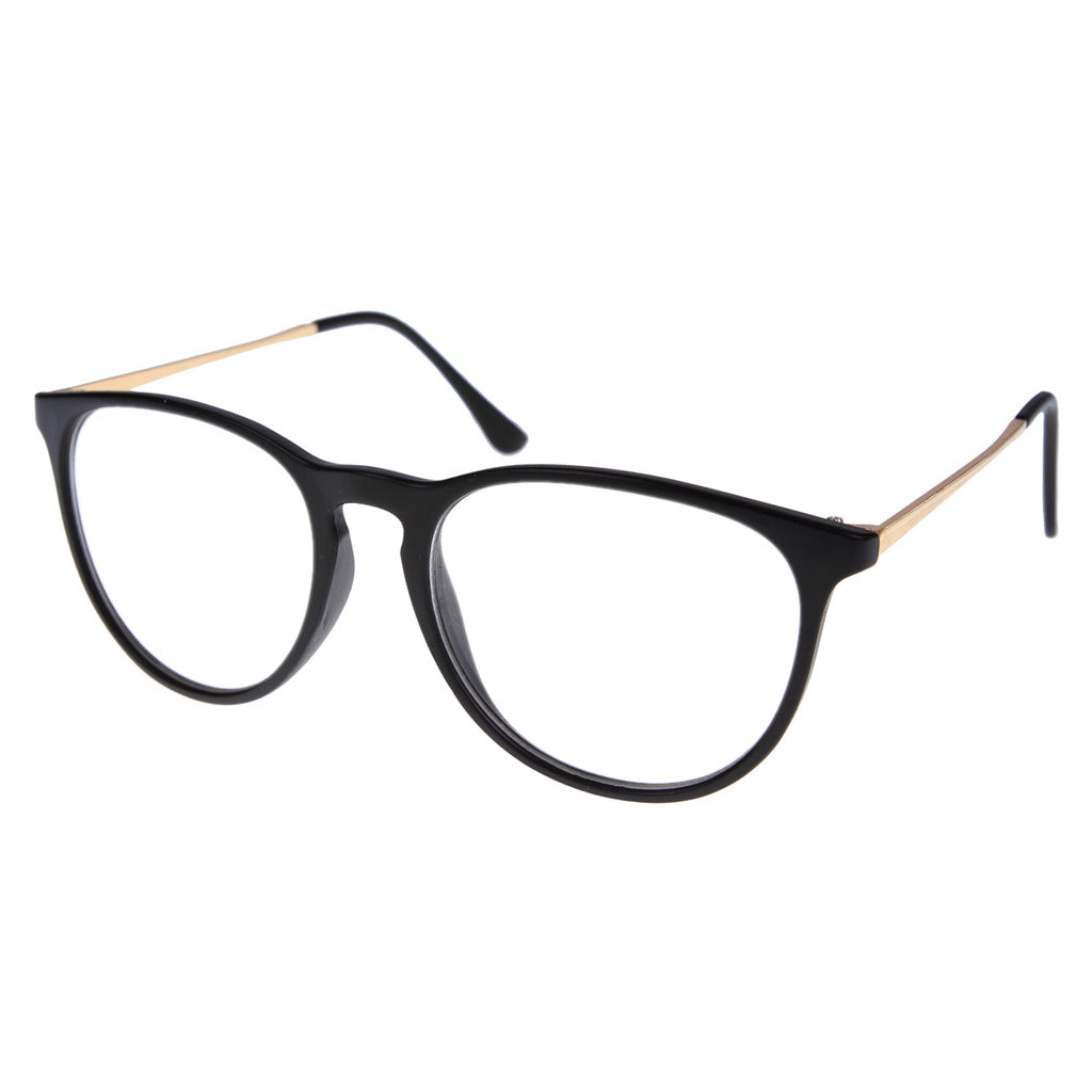 The Brandon Overize Bifocal Readers — view 11