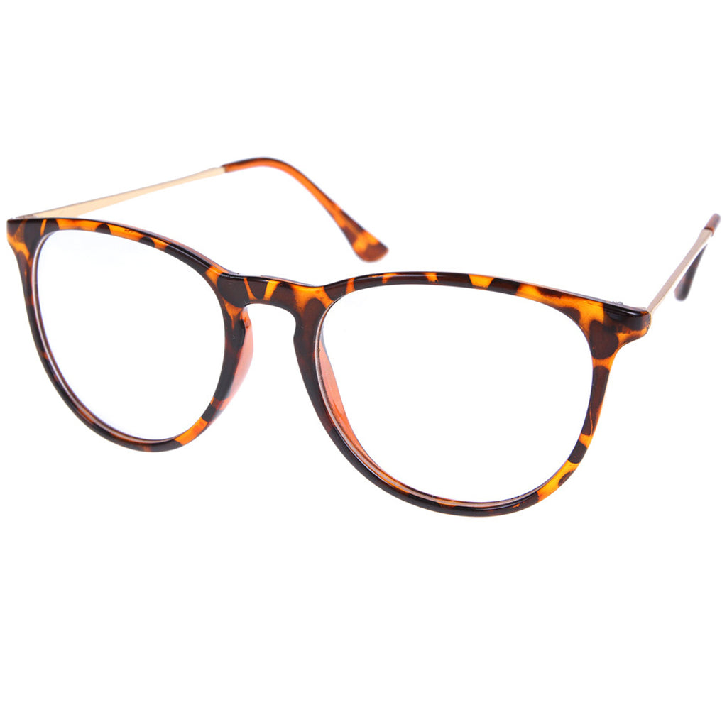 The Brandon Overize Bifocal Readers — view 12