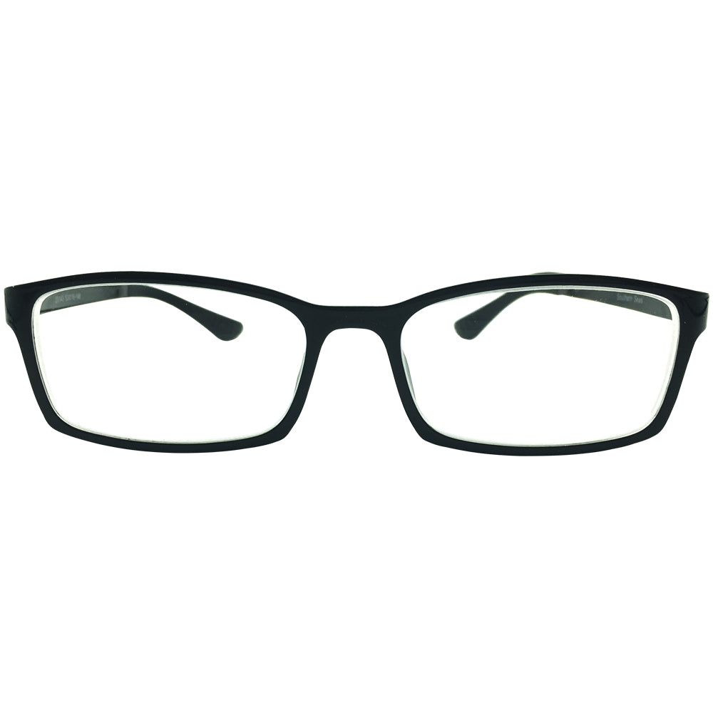 Berlin Photochromic Grey Readers — view 2