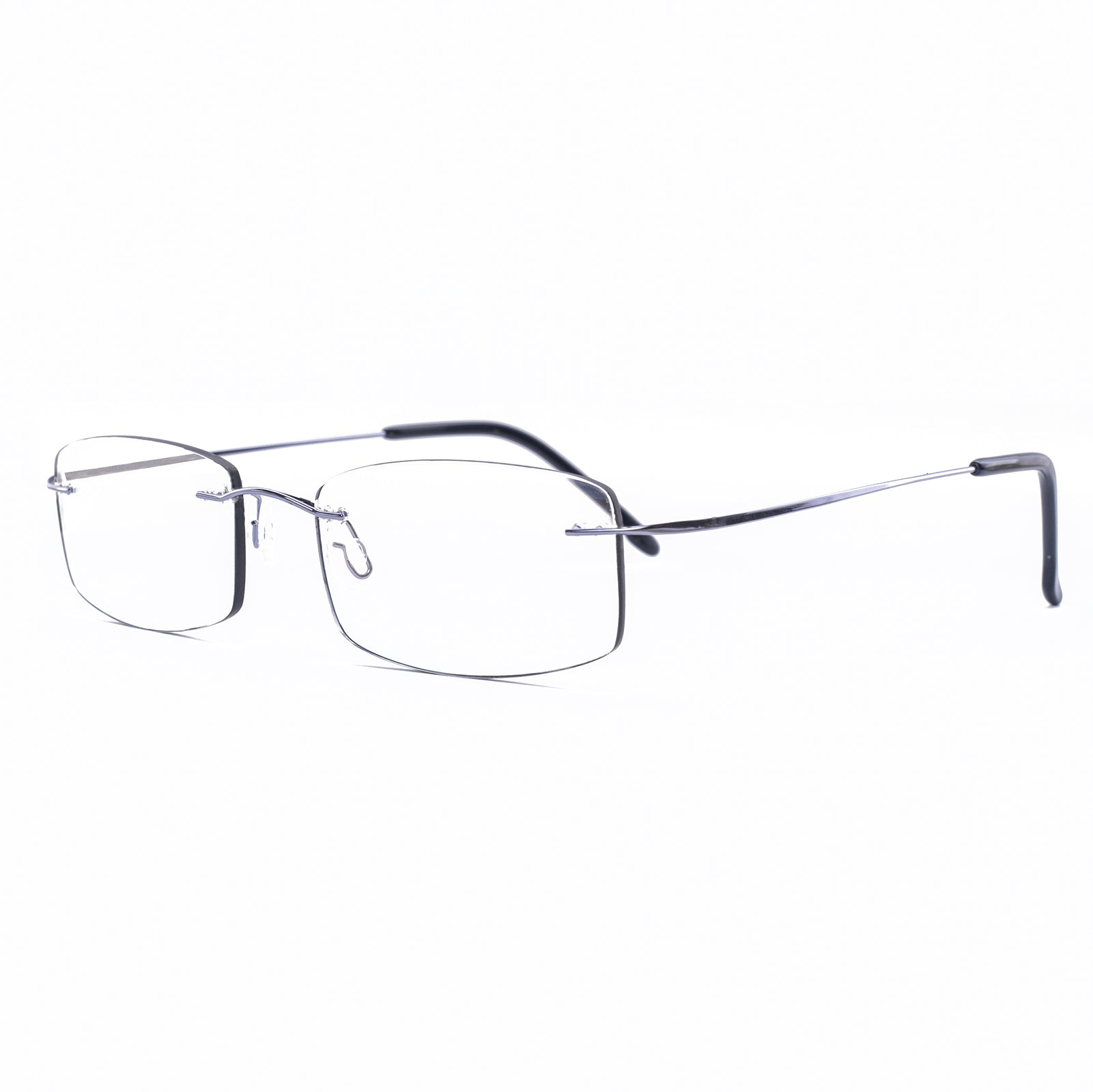 Northumberland Computer Distance Glasses — view 8