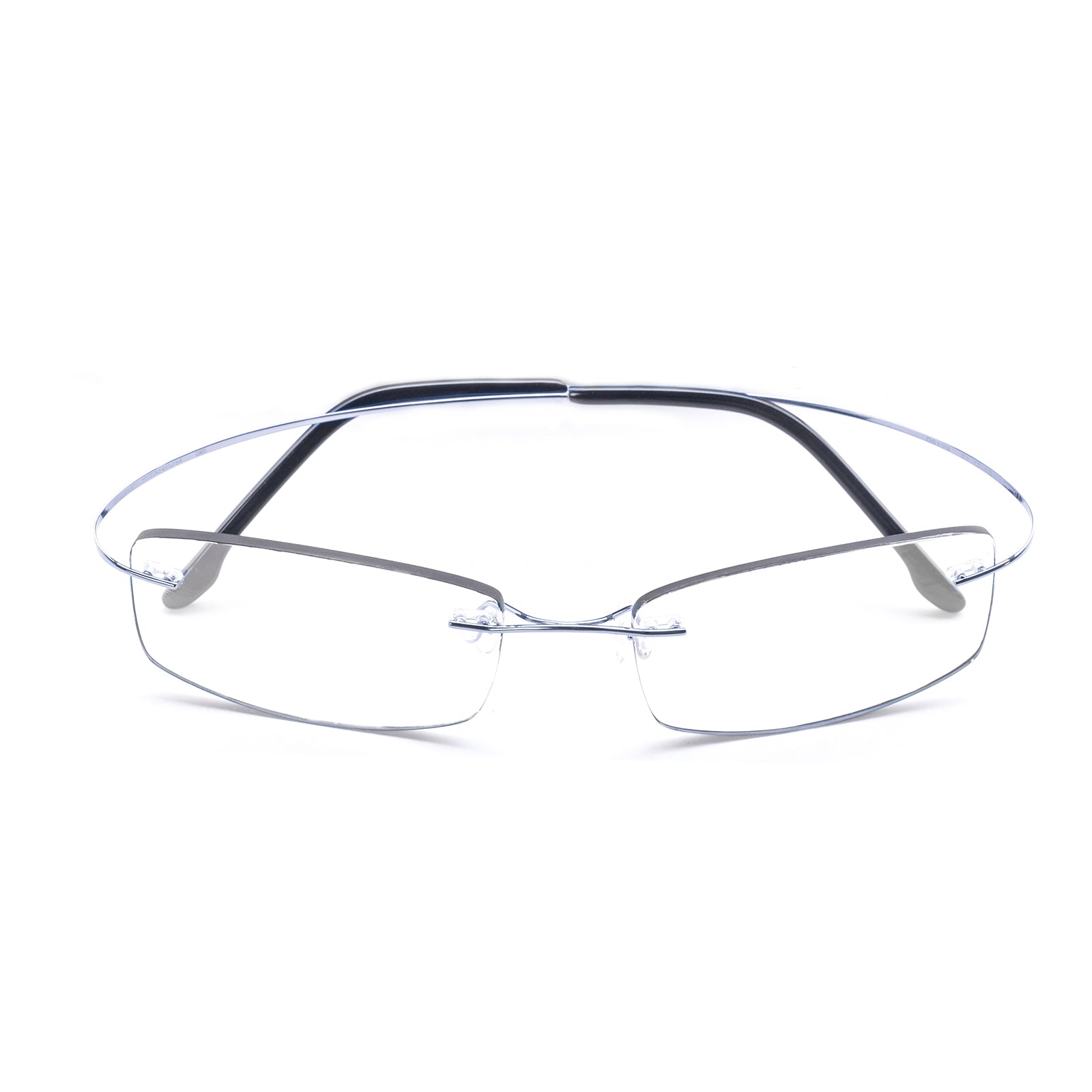 Northumberland Computer Distance Glasses — view 6