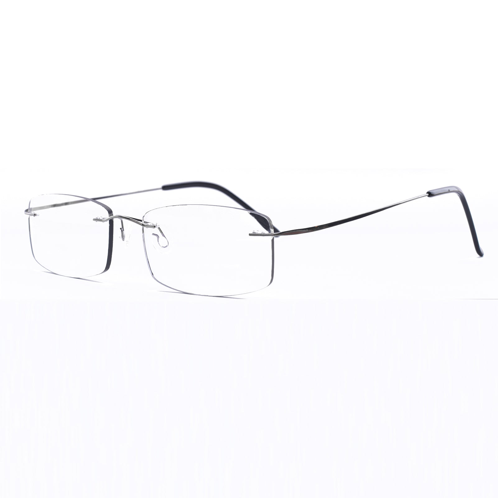 Northumberland Computer Distance Glasses — view 11