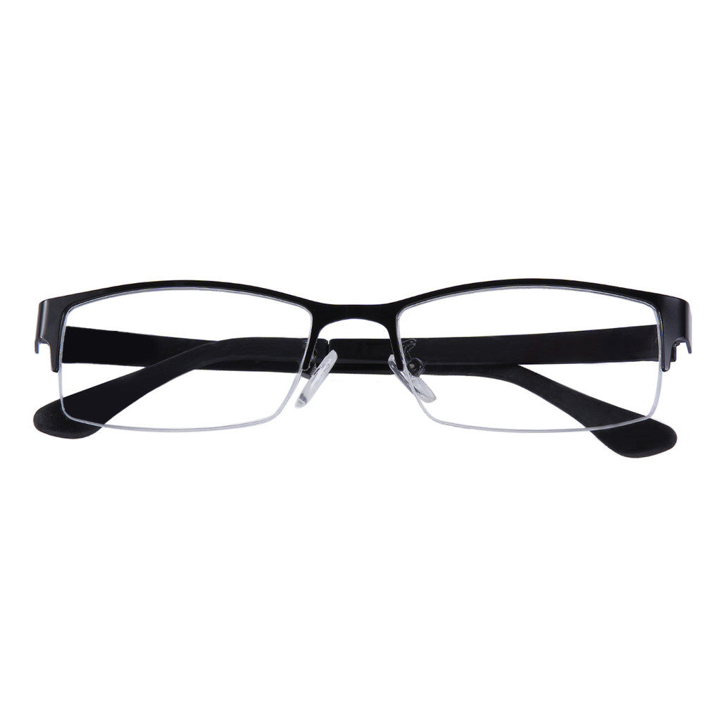 Lancaster Computer Distance Glasses — view 2