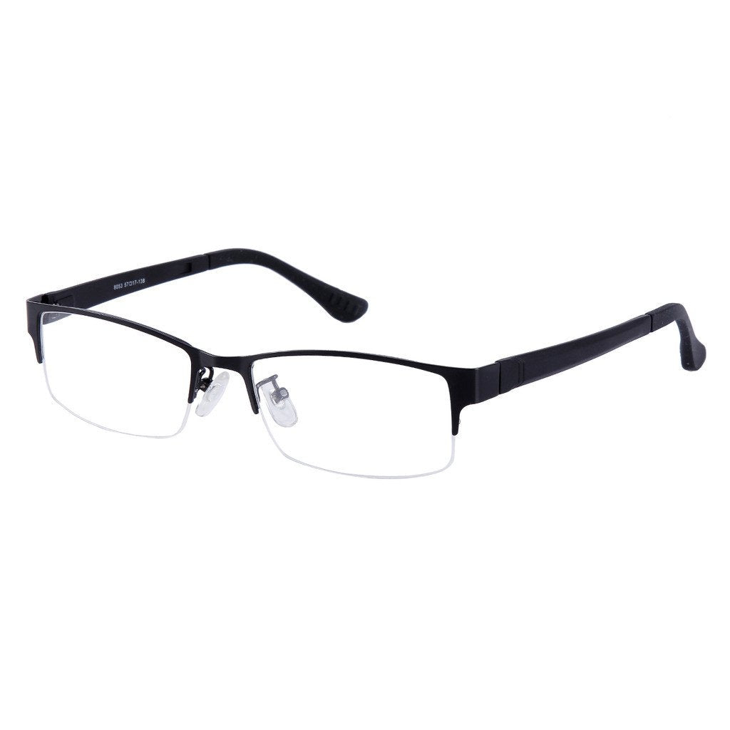 Lancaster Computer Reading Glasses — view 9