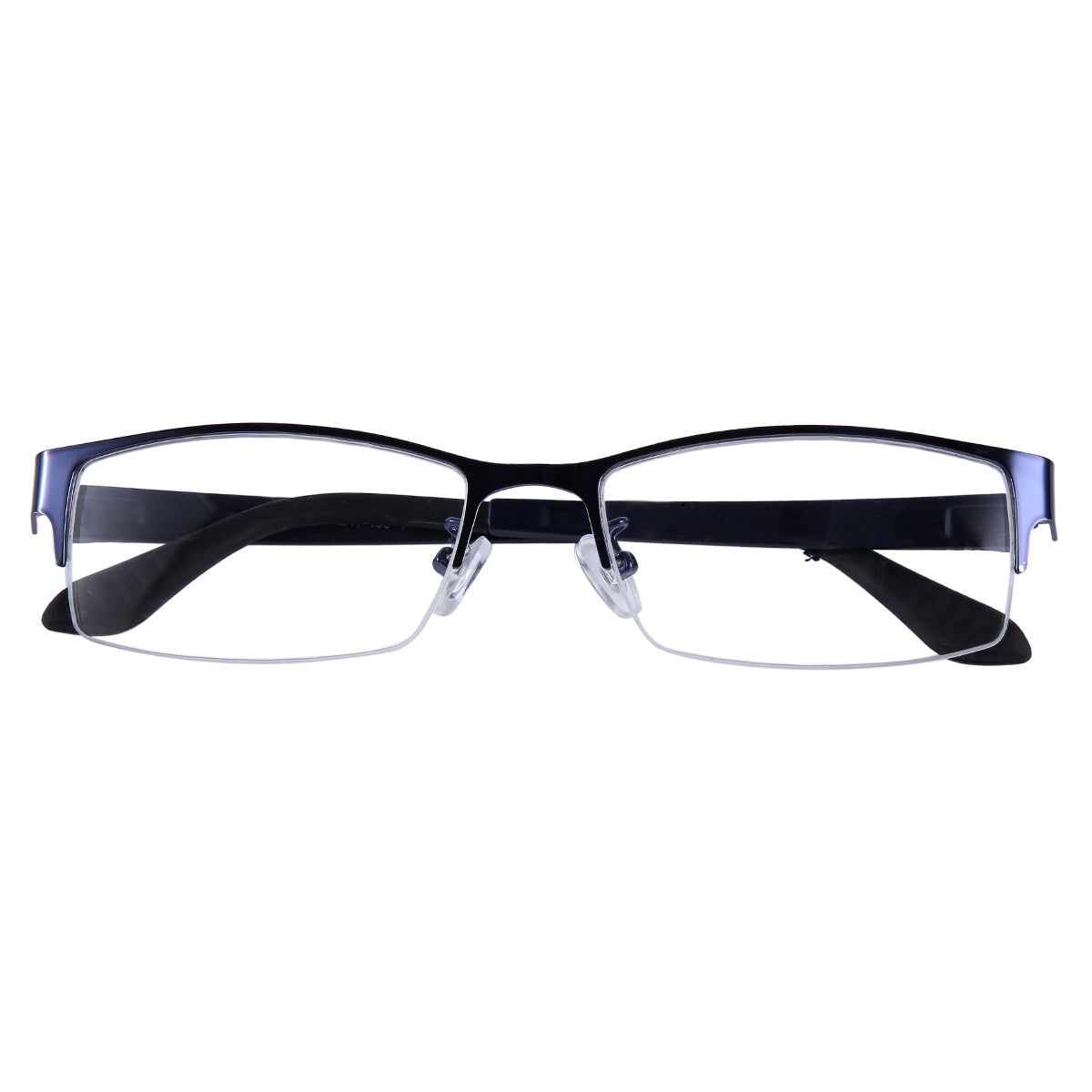 Lancaster Computer Reading Glasses — view 7
