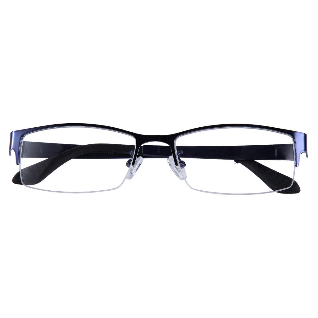 Lancaster Computer Distance Glasses — view 4