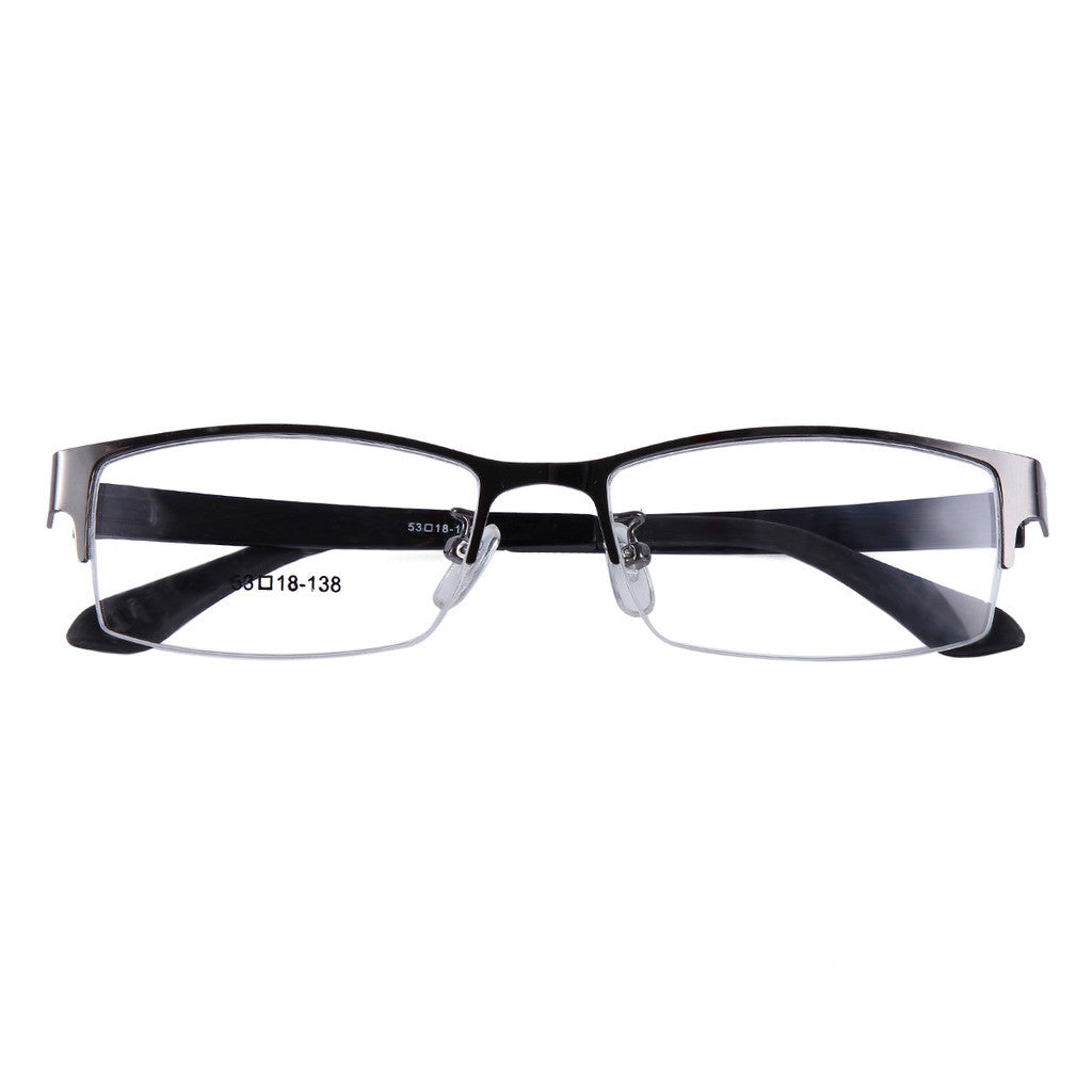 Lancaster Computer Distance Glasses — view 6