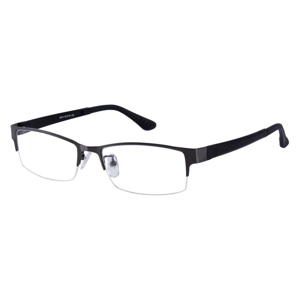 Lancaster Photochromic Reading Glasses — view 11