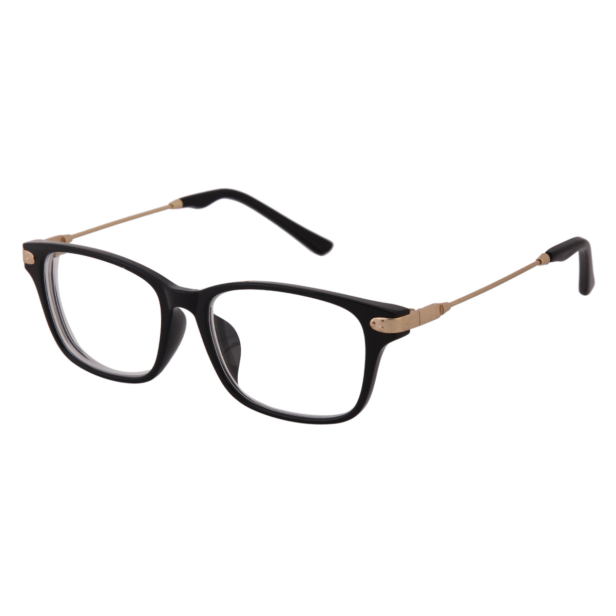 Glasgow Computer Reading Glasses — view 2