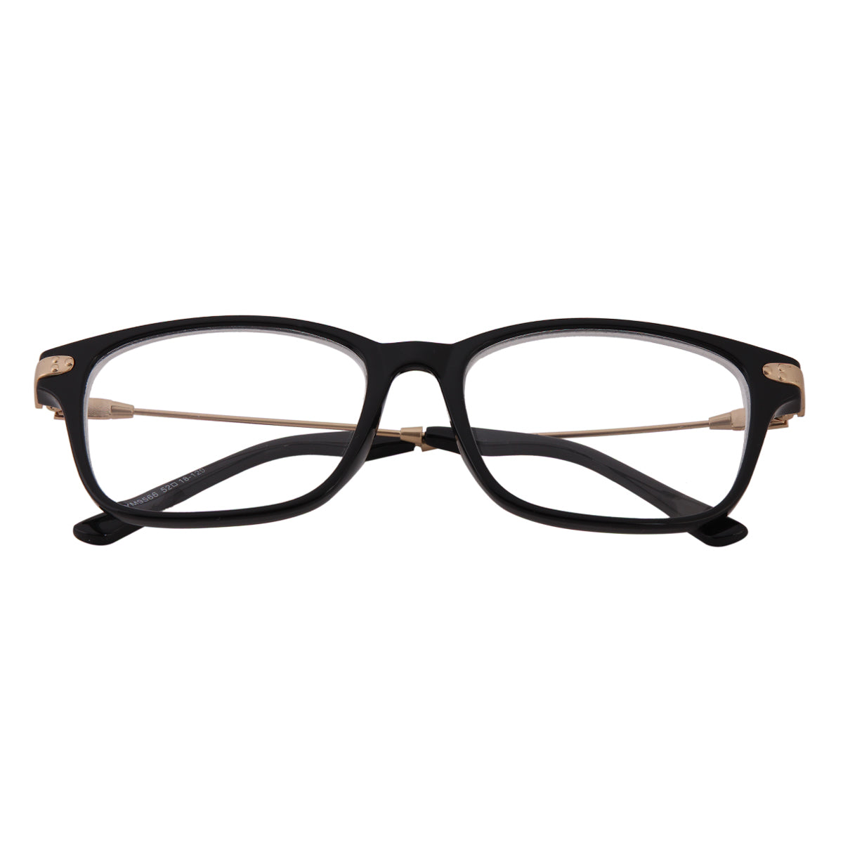 Glasgow Bifocal Reading Glasses — view 3