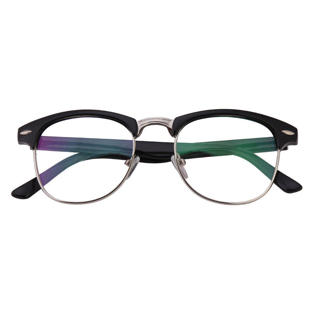 Liverpool Photochromic Reading Glasses