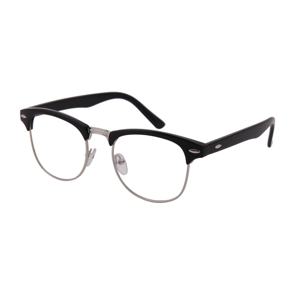 Liverpool Photochromic Brown Distance Glasses