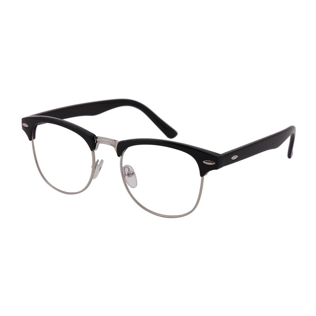 Liverpool Computer Reading Glasses — view 5