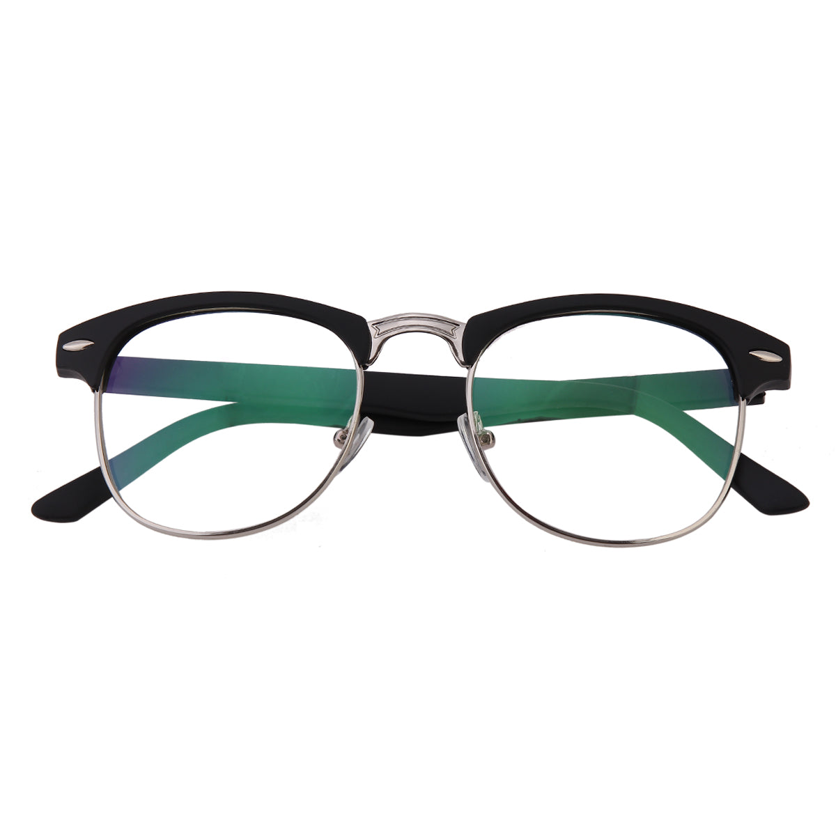 Stevenage Distance Glasses — view 2