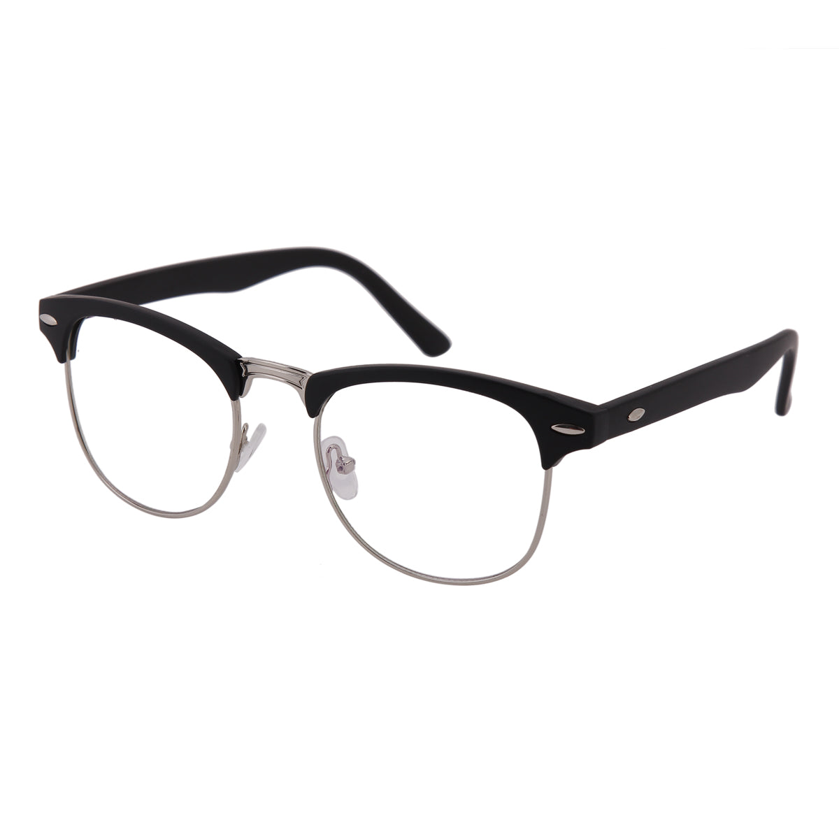 Stevenage Reading Glasses — view 7