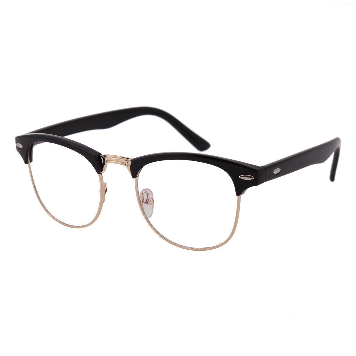 Stevenage Reading Glasses — view 2
