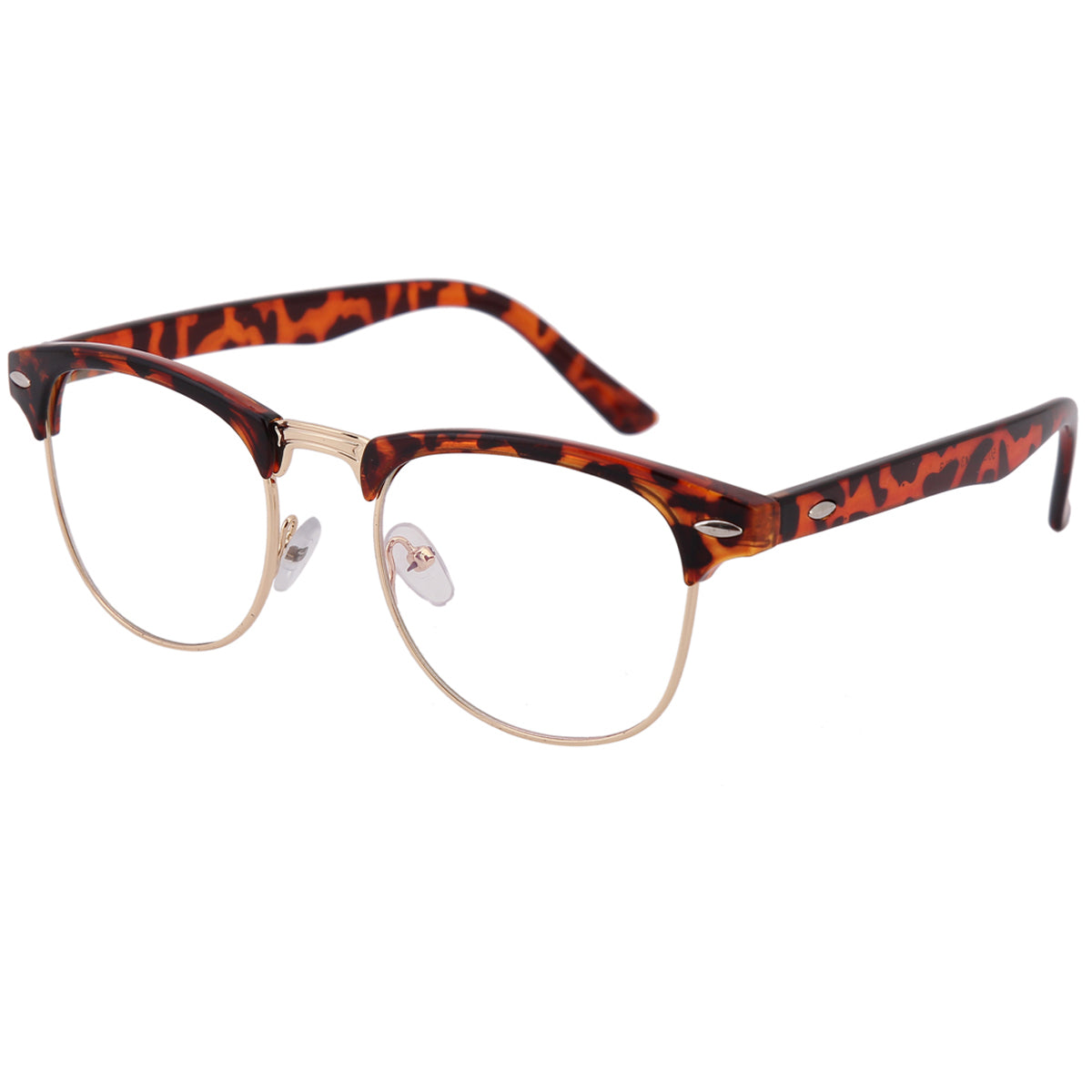 Stevenage Distance Glasses — view 5
