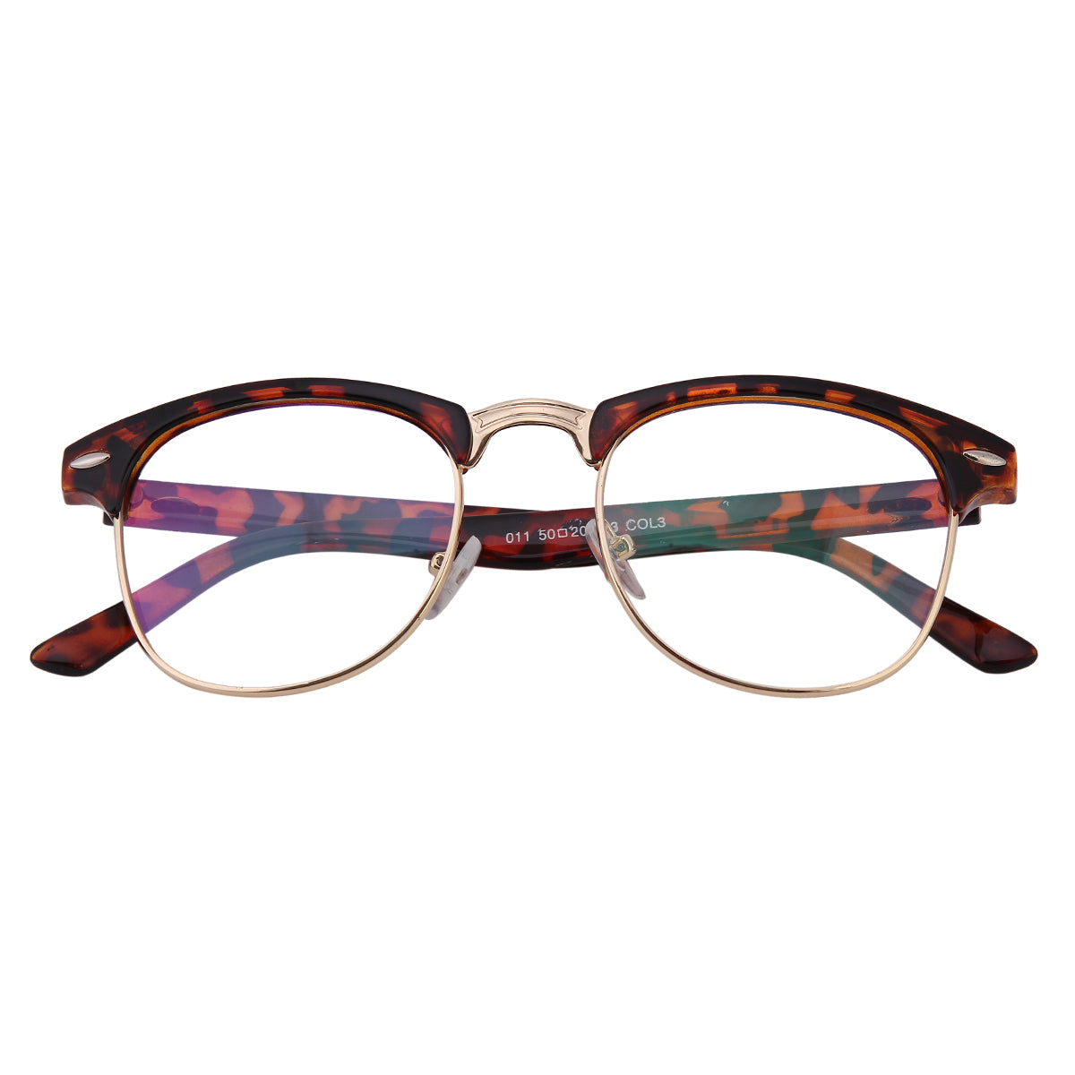 Stevenage Distance Glasses