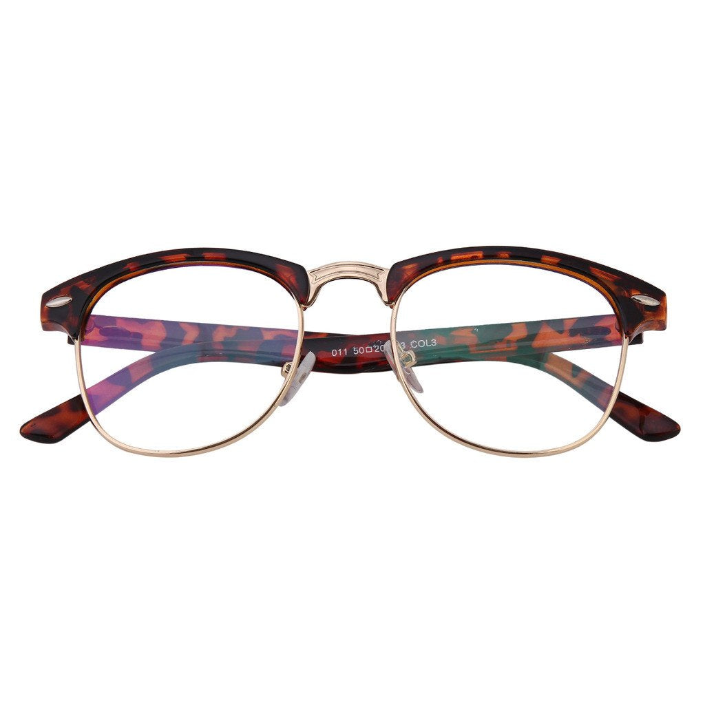 Liverpool Computer Reading Glasses — view 6