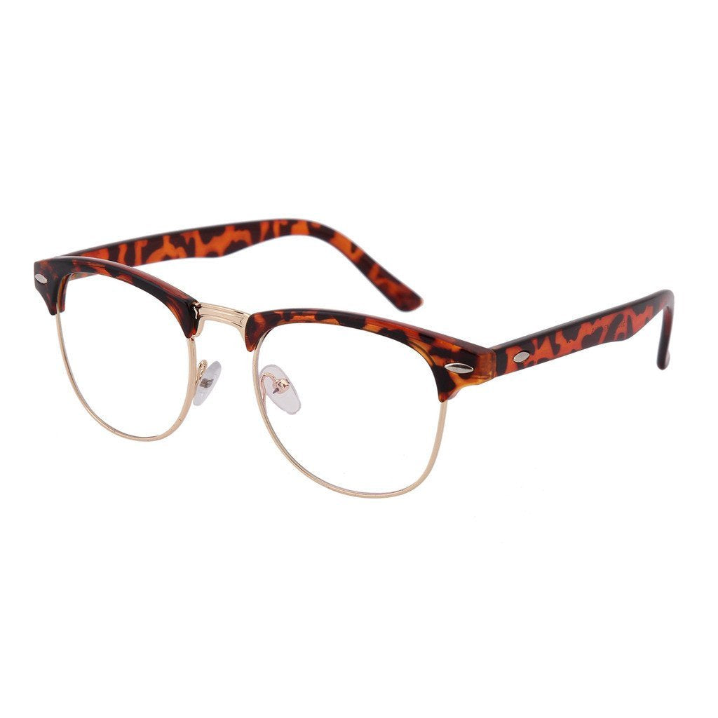 Liverpool Photochromic Reading Glasses — view 6