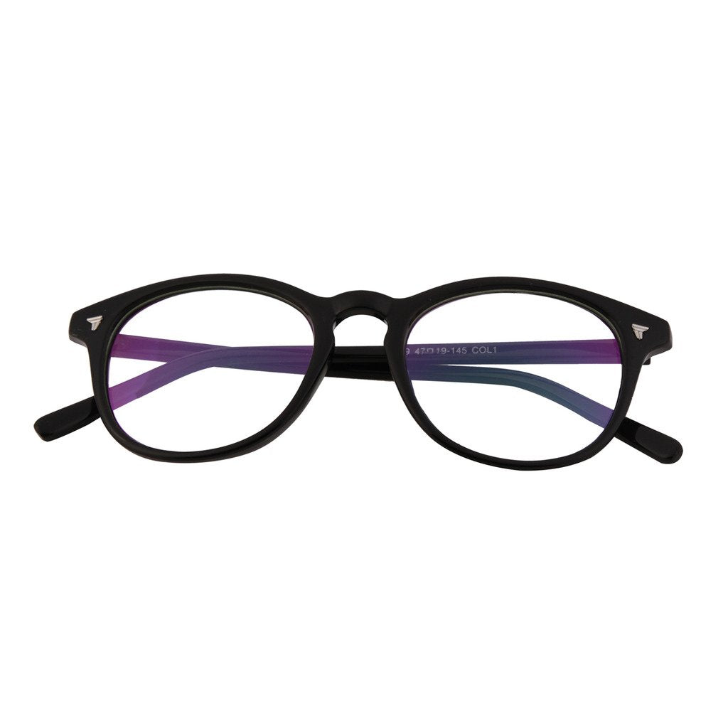 Hereford Computer Reading Glasses — view 3