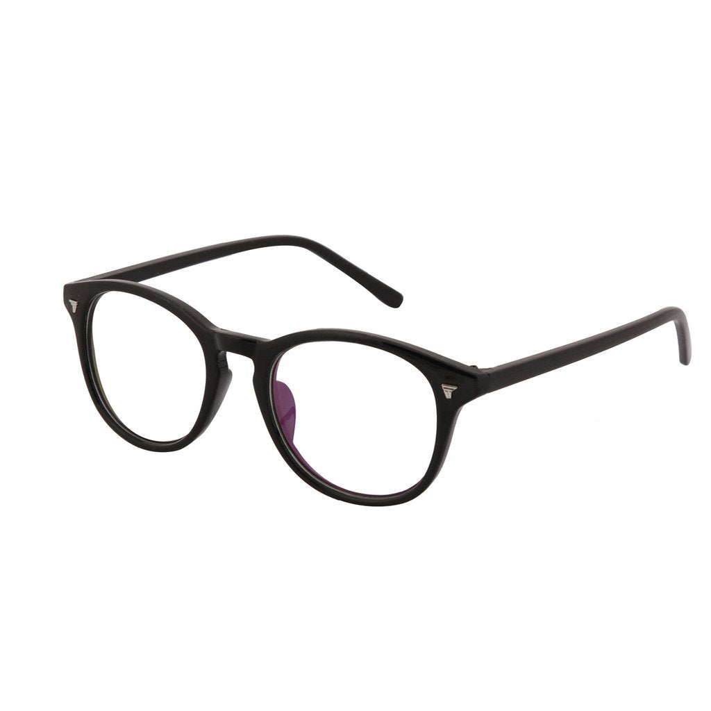 Hereford Computer Reading Glasses
