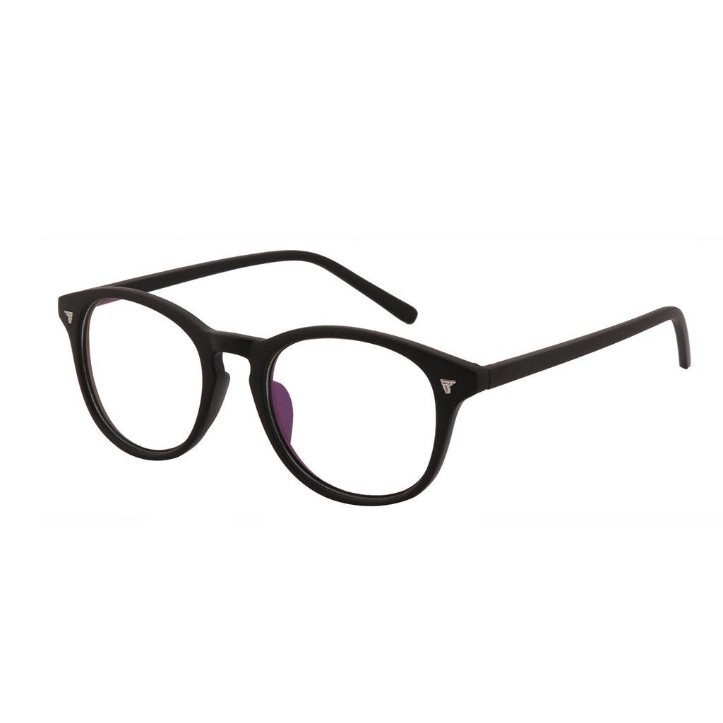 Hereford Photochromic Reading Glasses — view 2