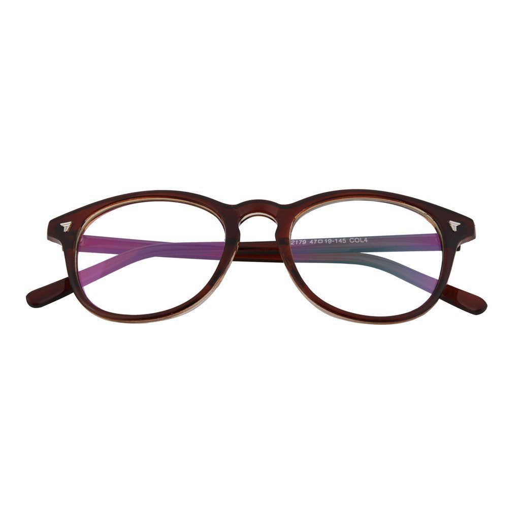 Hereford Photochromic Reading Glasses — view 4