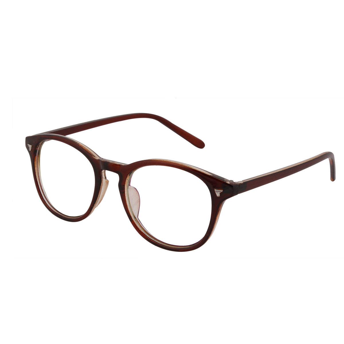 Hereford Bifocal Reading Glasses — view 6