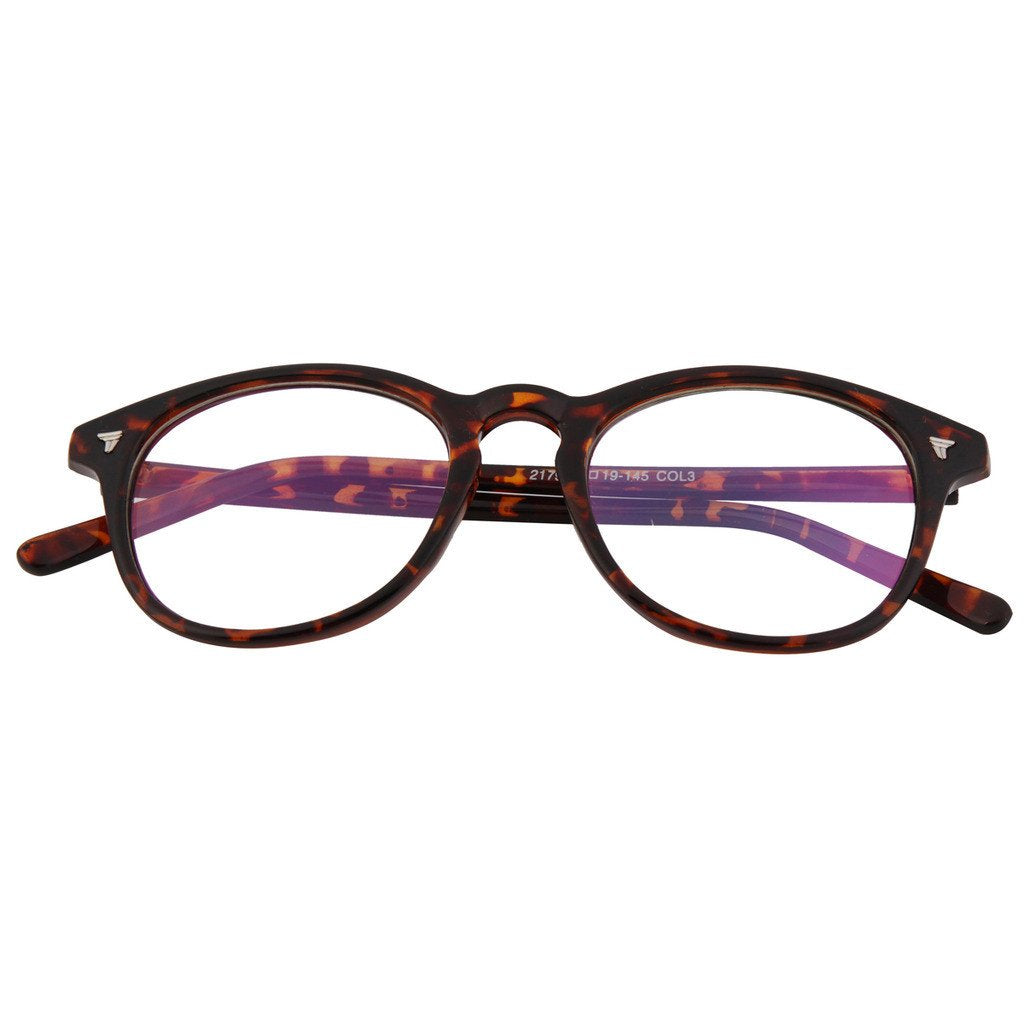 Hereford Computer Distance Glasses — view 6